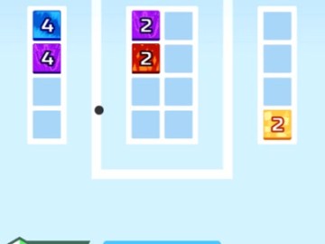 2048 Defense