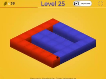 3D Touch