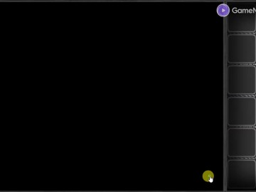 Amgel Halloween Room Escape 32