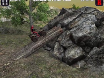 ATV Offroad