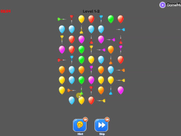 Balloon Popping3