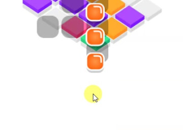 Block Blast 1