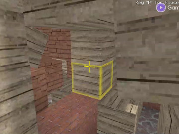 Block Craft 2