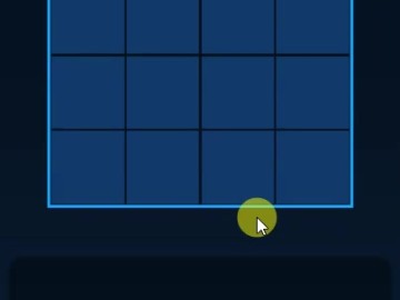 Block Puzzle 2D