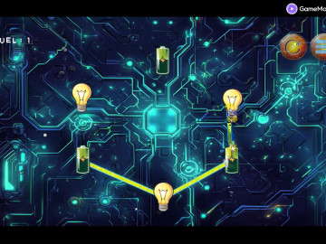 Bright Connect