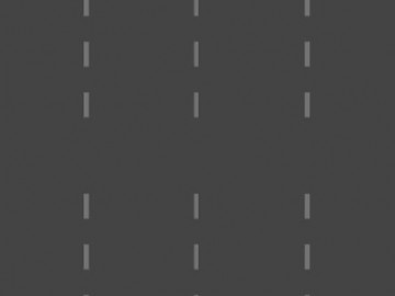 Cars Movement