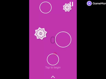 CircleLeap