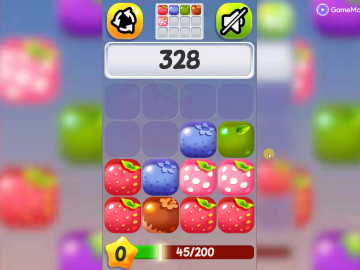 Coolberries