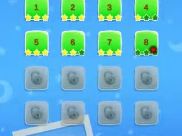 Cut My Rope
