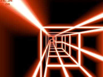 Death Run 3D