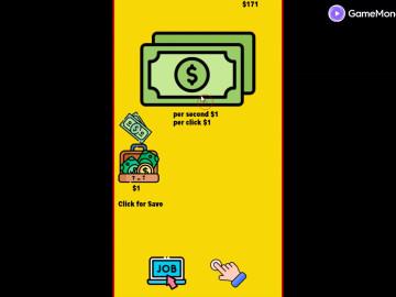 Dollar Dash