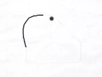 Draw