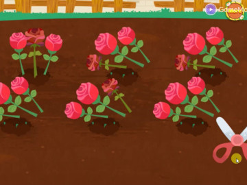 Fashion-Flowers-Diy-Game