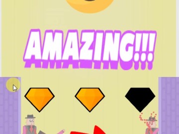 Fight Puzzle Online