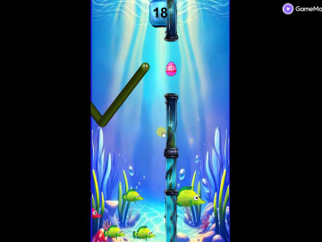 Flappy Twist