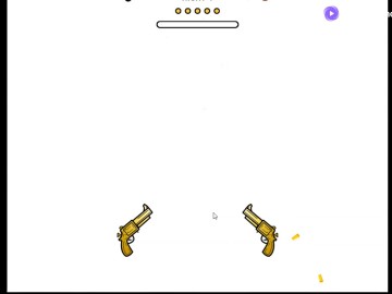 FNAF Shooter
