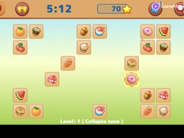 Food Connect