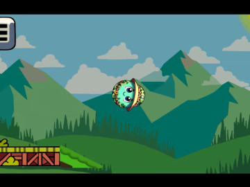 Forest Adventure