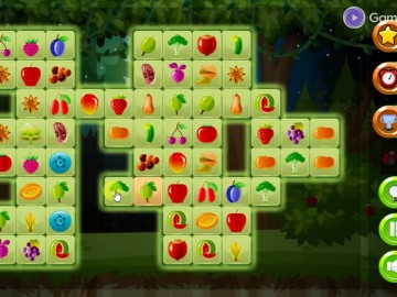 Fruitlinker