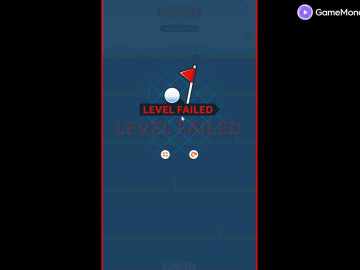Fun Golf