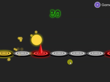 FZ Color Balls