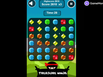 Gem Dojo