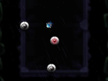 Gravity Hook