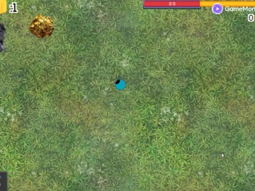 Grind io