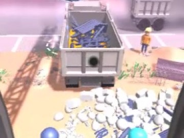 Handyman 3D