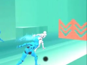 Jumpero