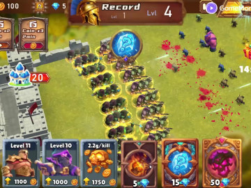 KingdomsRise