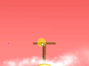 Knock Balls PRO