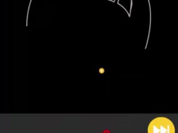 Learn To Draw Glow Cartoon