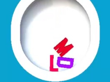 Letter Fit