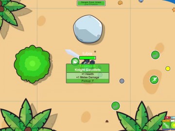 Mageclash.io