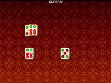 Mahjong Mania