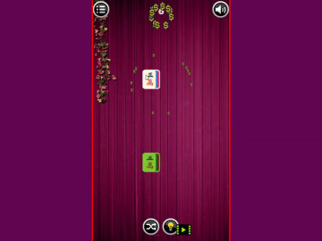 Mahjong Tiles Quest
