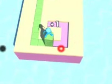 maze square