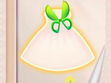 My Designer Dream
