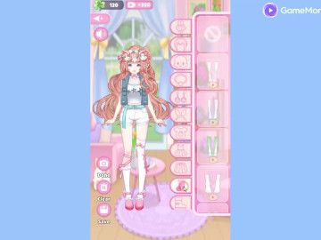 My Dress Up Darling