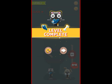 My Pets