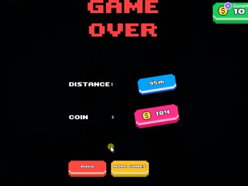 Noob Shooter Zombie