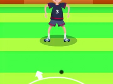 Nutmeg Football