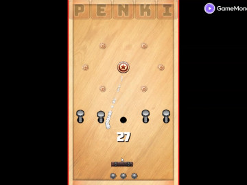 Penki