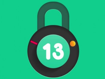 Pick A Lock