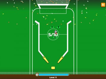 Pinball World Cup