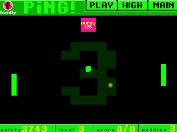 Ping