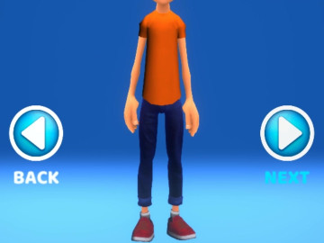 Pop Band Maker
