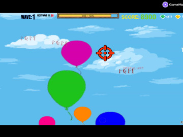 popaloon