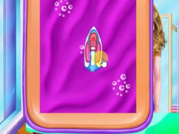 PRINCESS OUTFITTERS